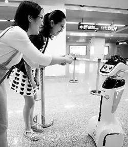 大企業創客成長的三部曲 大企業創客成長的三部曲